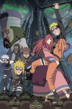 Watch Naruto Shippuden The Lost Tower Letmewatchthis