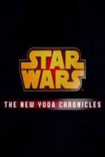 Watch The New Yoda Chronicles: Escape from the Jedi Temple Letmewatchthis