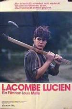 Watch Lacombe Lucien Letmewatchthis