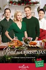 Watch Road to Christmas Letmewatchthis