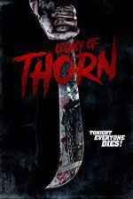 Watch Legacy of Thorn Letmewatchthis