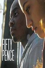 Watch Fifty Pence Letmewatchthis