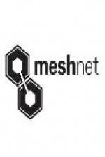 Watch Introduction to the MeshNet Letmewatchthis