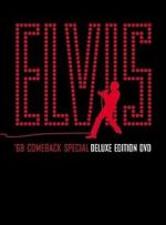 Watch Elvis: The Comeback Special Letmewatchthis