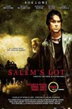 Watch Salem\'s Lot Letmewatchthis
