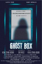 Watch Ghost Box Letmewatchthis