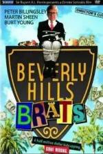 Watch Beverly Hills Brats Letmewatchthis