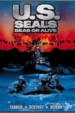 Watch Frogmen Operation Stormbringer Letmewatchthis