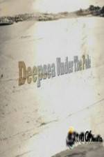 Watch National Geographic - Wild Deepsea Under the Pole Letmewatchthis