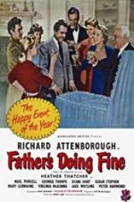 Watch Father\'s Doing Fine Letmewatchthis
