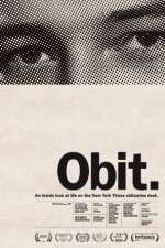 Watch Obit Letmewatchthis