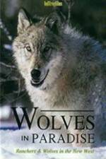 Watch Wolves in Paradise Letmewatchthis