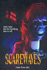 Watch Scarewaves Letmewatchthis