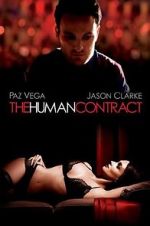Watch The Human Contract Letmewatchthis