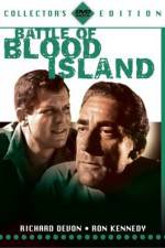 Watch Battle of Blood Island Letmewatchthis