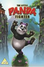 Watch The Little Panda Fighter Letmewatchthis