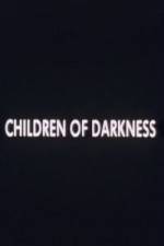 Watch Children of Darkness Letmewatchthis