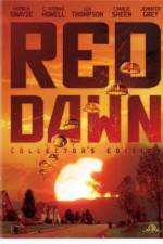 Watch Red Dawn Letmewatchthis