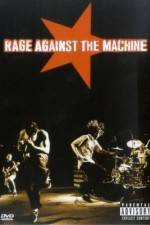 Watch Rage Against the Machine Letmewatchthis