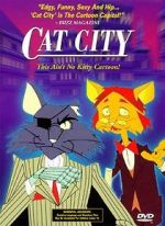 Watch Cat City Letmewatchthis