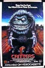 Watch Critters Letmewatchthis
