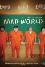 Watch Mad World Letmewatchthis