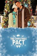 Watch The Christmas Pact Letmewatchthis