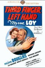 Watch Third Finger Left Hand Letmewatchthis