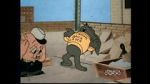 Watch Porky\'s Building (Short 1937) Letmewatchthis