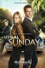 Watch My Gal Sunday Letmewatchthis