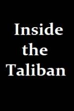 Watch Inside the Taliban Letmewatchthis