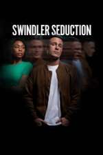 Watch Swindler Seduction Letmewatchthis