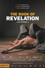 Watch The Book of Revelation Letmewatchthis