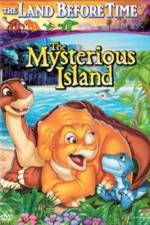 Watch The Land Before Time V: The Mysterious Island Letmewatchthis