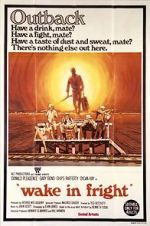 Watch Wake in Fright Letmewatchthis