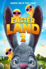 Watch Easterland 2 Letmewatchthis
