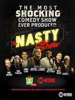 Watch The Nasty Show Hosted by Artie Lange Letmewatchthis