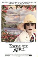 Watch Enchanted April Letmewatchthis