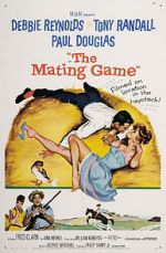 Watch The Mating Game Letmewatchthis