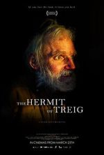 Watch The Hermit of Treig Letmewatchthis