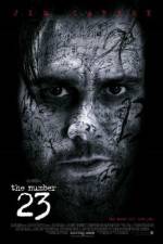 Watch The Number 23 Letmewatchthis