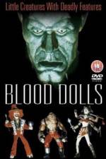 Watch Blood Dolls Letmewatchthis