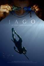 Watch Jago: A Life Underwater Letmewatchthis