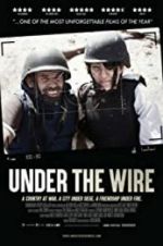 Watch Under The Wire Letmewatchthis