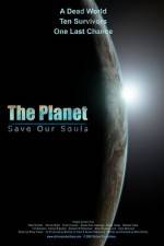 Watch The Planet Letmewatchthis