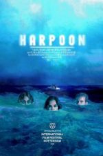 Watch Harpoon Letmewatchthis