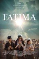 Watch Fatima Letmewatchthis