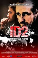 Watch ID2: Shadwell Army Letmewatchthis