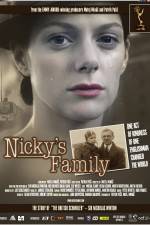 Watch Nicky's Family Letmewatchthis