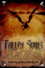 Watch Fallen Souls Letmewatchthis